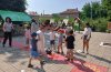 Ден на отворените врати