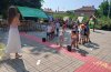 Ден на отворените врати