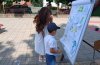 Ден на отворените врати