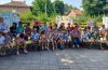 Ден на отворените врати