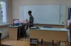 Ден на отворените врати