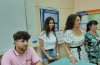 Ден на отворените врати