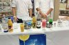 Ден на отворените врати