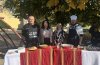 Международен ден на готвача