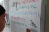 Ученици от 2. клас с вдъхновяващ открит урок, посветен на добротата и природата.