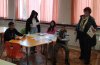 Шестокласници с открит урок, посветен на 150-годишнината от Априлското въстание и Тодор Каблешков.