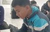 Подкрепа на таланта и мотивацията чрез занимания по изобразително изкуство по НП „Заедно в изкуствата и в спорта“