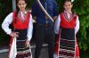 „ОбУ „Св. св. Кирил и Методий“ отбеляза патронния си празник с откриване на STEM център