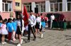 „ОбУ „Св. св. Кирил и Методий“ отбеляза патронния си празник с откриване на STEM център