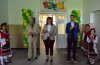 „ОбУ „Св. св. Кирил и Методий“ отбеляза патронния си празник с откриване на STEM център