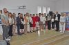 Учители от Димитровград с отличия от РУО – Хасково.