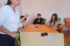 Петокласници отбелязаха Деня на Ботев с открит урок по история.