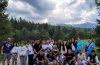 От планинските пътеки до щраусовата ферма – едно вълнуващо пътешествие.
