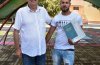 С поглед към бъдещето – 10. клас отпразнува своето успешно завършване
